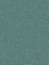 Bentley Faux Linen wallpaper in teal color - pattern number 2973-90912 - by A Street Prints in the Daylight collection