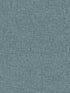 Bentley Faux Linen wallpaper in navy color - pattern number 2973-90913 - by A Street Prints in the Daylight collection