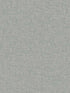 Bentley Faux Linen wallpaper in slate color - pattern number 2973-90914 - by A Street Prints in the Daylight collection