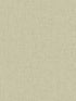 Bentley Faux Linen wallpaper in beige color - pattern number 2973-90916 - by A Street Prints in the Daylight collection