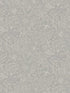 Wilma Floral Block Print fabric in grey color - pattern number 2999-13126 - by A Street Prints in the Annelie collection
