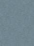 Wilma Floral Block Print fabric in blue color - pattern number 2999-13128 - by A Street Prints in the Annelie collection