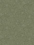 Wilma Floral Block Print fabric in green color - pattern number 2999-13129 - by A Street Prints in the Annelie collection