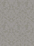 Rosali Scroll Damask fabric in grey color - pattern number 2999-14006 - by A Street Prints in the Annelie collection