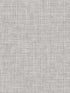 Tuckernuck Linen wallpaper in grey color - pattern number 2999-24270 - by A Street Prints in the Annelie collection