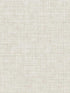 Tuckernuck Linen wallpaper in taupe color - pattern number 2999-24273 - by A Street Prints in the Annelie collection
