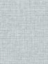 Tuckernuck Linen wallpaper in slate color - pattern number 2999-25790 - by A Street Prints in the Annelie collection