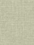 Tuckernuck Linen wallpaper in green color - pattern number 2999-25792 - by A Street Prints in the Annelie collection