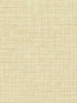 Tuckernuck Linen wallpaper in gold color - pattern number 2999-25793 - by A Street Prints in the Annelie collection