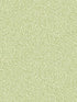 Anna Fern Trail wallpaper in light green color - pattern number 2999-55001 - by A Street Prints in the Annelie collection
