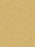 Anna Fern Trail wallpaper in mustard color - pattern number 2999-55003 - by A Street Prints in the Annelie collection