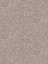Anna Fern Trail wallpaper in purple color - pattern number 2999-55005 - by A Street Prints in the Annelie collection