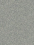 Anna Fern Trail wallpaper in dark blue color - pattern number 2999-55032 - by A Street Prints in the Annelie collection