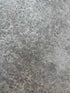 Palazzo fabric in silver and pewter color - pattern number 46550X - by Wallquest in the Carrara Marble Textures collection