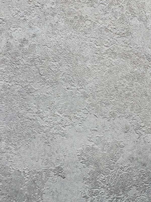 Palazzo fabric in pearl color - pattern number 46551X - by Wallquest in the Carrara Marble Textures collection