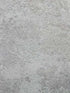 Palazzo fabric in pearl color - pattern number 46551X - by Wallquest in the Carrara Marble Textures collection