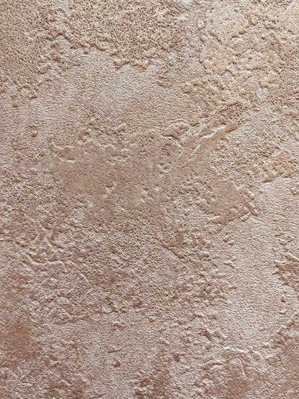 Palazzo fabric in warm neutral and beige color - pattern number 46552X - by Wallquest in the Carrara Marble Textures collection