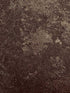 Palazzo fabric in brown and taupe color - pattern number 46560X - by Wallquest in the Carrara Marble Textures collection