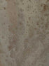 Celestial fabric in warm neutral and beige color - pattern number 46567X - by Wallquest in the Carrara Marble Textures collection