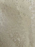 Celestial fabric in pearl color - pattern number 46569X - by Wallquest in the Carrara Marble Textures collection