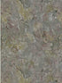 Carrara Lux fabric in purple and wine color - pattern number 82601X - by Wallquest in the Carrara Marble Textures collection