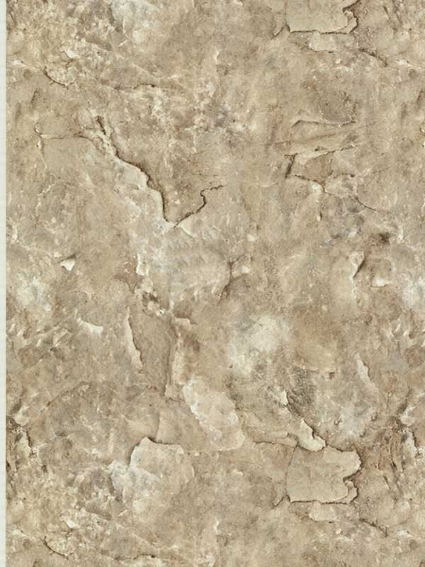 Carrara Lux fabric in gold color - pattern number 82606X - by Wallquest in the Carrara Marble Textures collection