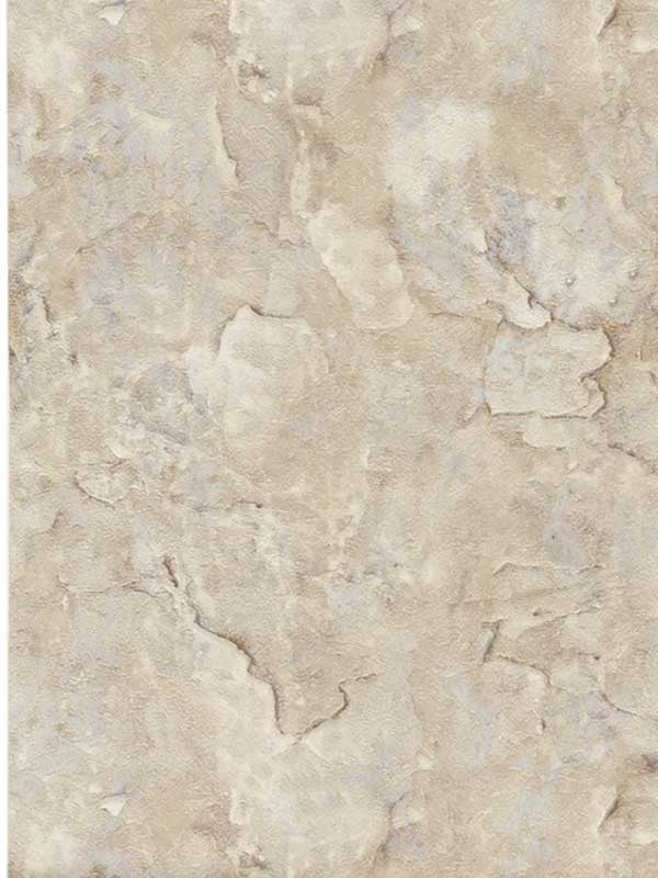 Carrara Lux fabric in warm neutral and beige color - pattern number 82608X - by Wallquest in the Carrara Marble Textures collection