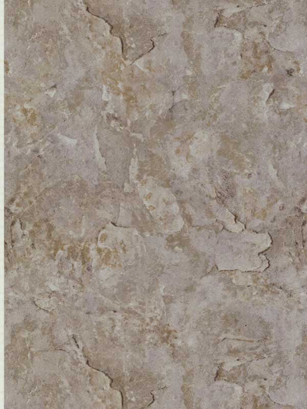 Carrara Lux fabric in brown and taupe color - pattern number 82610X - by Wallquest in the Carrara Marble Textures collection