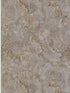 Carrara Lux fabric in brown and taupe color - pattern number 82610X - by Wallquest in the Carrara Marble Textures collection
