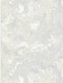 Terrene fabric in silver and pewter color - pattern number 82672X - by Wallquest in the Carrara Marble Textures collection
