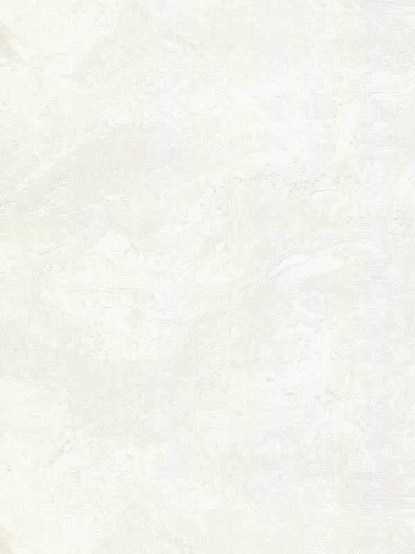 Astral fabric in pearl color - pattern number 83661X - by Wallquest in the Carrara Marble Textures collection