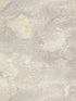 Astral fabric in gray color - pattern number 83662X - by Wallquest in the Carrara Marble Textures collection