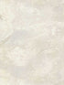 Astral fabric in white and off white color - pattern number 83664X - by Wallquest in the Carrara Marble Textures collection