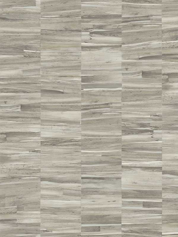 Reserve wallpaper in grey color - pattern number OM3601 - by Magnolia Home by Joanna Gaines in the Magnolia Home Open Sheet Program collection