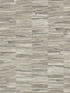 Reserve wallpaper in grey color - pattern number OM3601 - by Magnolia Home by Joanna Gaines in the Magnolia Home Open Sheet Program collection