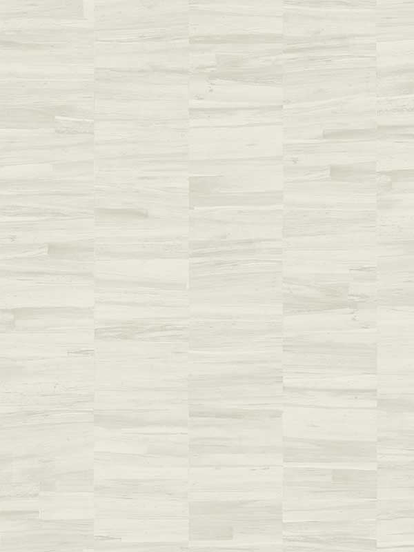 Reserve wallpaper in off white color - pattern number OM3602 - by Magnolia Home by Joanna Gaines in the Magnolia Home Open Sheet Program collection