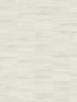 Reserve wallpaper in off white color - pattern number OM3602 - by Magnolia Home by Joanna Gaines in the Magnolia Home Open Sheet Program collection