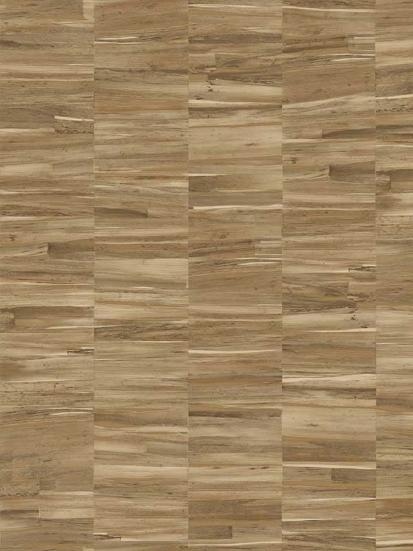 Reserve wallpaper in brown color - pattern number OM3603 - by Magnolia Home by Joanna Gaines in the Magnolia Home Open Sheet Program collection