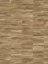 Reserve wallpaper in brown color - pattern number OM3603 - by Magnolia Home by Joanna Gaines in the Magnolia Home Open Sheet Program collection