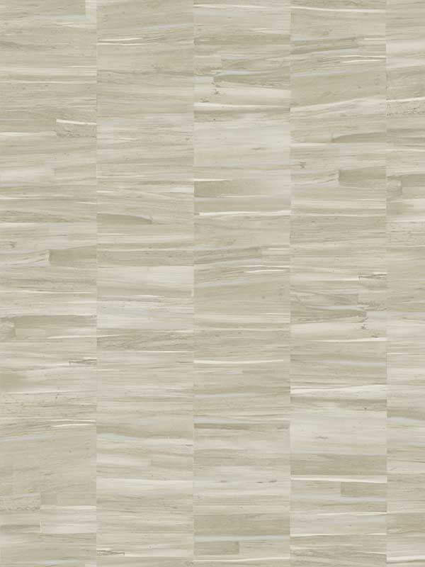 Reserve wallpaper in beige color - pattern number OM3604 - by Magnolia Home by Joanna Gaines in the Magnolia Home Open Sheet Program collection