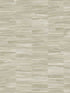 Reserve wallpaper in beige color - pattern number OM3604 - by Magnolia Home by Joanna Gaines in the Magnolia Home Open Sheet Program collection
