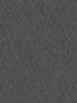 Belmont wallpaper in black color - pattern number OM3632 - by Magnolia Home by Joanna Gaines in the Magnolia Home Open Sheet Program collection