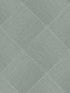 Channel wallpaper in green color - pattern number OM3642 - by Magnolia Home by Joanna Gaines in the Magnolia Home Open Sheet Program collection