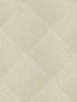 Channel wallpaper in tan color - pattern number OM3643 - by Magnolia Home by Joanna Gaines in the Magnolia Home Open Sheet Program collection