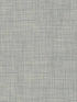 Traverse wallpaper in grey color - pattern number OM3652 - by Magnolia Home by Joanna Gaines in the Magnolia Home Open Sheet Program collection