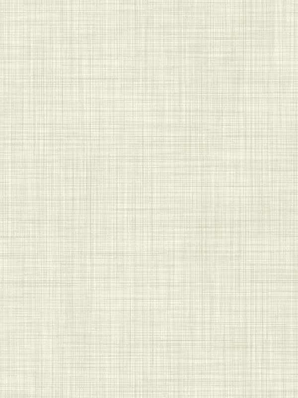 Traverse wallpaper in cream color - pattern number OM3653 - by Magnolia Home by Joanna Gaines in the Magnolia Home Open Sheet Program collection