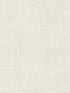 Traverse wallpaper in cream color - pattern number OM3653 - by Magnolia Home by Joanna Gaines in the Magnolia Home Open Sheet Program collection