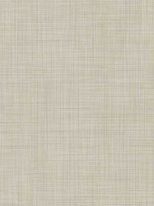 Traverse wallpaper in brown color - pattern number OM3654 - by Magnolia Home by Joanna Gaines in the Magnolia Home Open Sheet Program collection