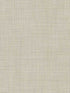 Traverse wallpaper in brown color - pattern number OM3654 - by Magnolia Home by Joanna Gaines in the Magnolia Home Open Sheet Program collection