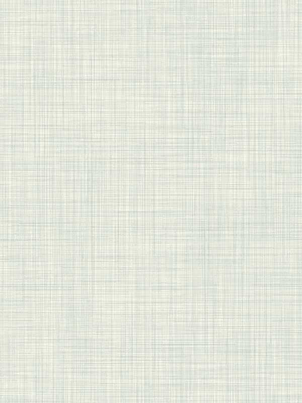 Traverse wallpaper in white color - pattern number OM3655 - by Magnolia Home by Joanna Gaines in the Magnolia Home Open Sheet Program collection